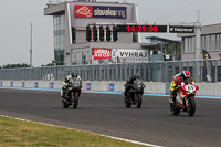 25-to-27th-july-2019;Slovakia-Ring;event-digital-images;motorbikes;no-limits;peter-wileman-photography;trackday;trackday-digital-images